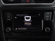 Skoda Rapid I Рестайлинг Санкт-Петербург  - изображение 38