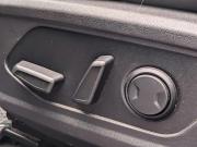 Hyundai Tucson IV Москва  - изображение 30