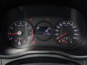 Kia Picanto III Екатеринбург  - изображение 38