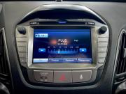 Hyundai ix35 I Рестайлинг Ростов-на-Дону  - изображение 46