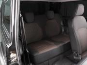 Lada (ВАЗ) Niva Legend I Минеральные Воды  - изображение 21
