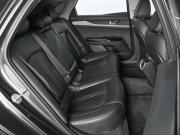 Kia K5 III Ростов-на-Дону  - изображение 27