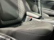 Skoda Kodiaq I Ижевск  - изображение 38