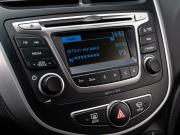 Hyundai Solaris I Рестайлинг Краснодар  - изображение 34