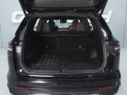 Geely Monjaro I Ростов-на-Дону  - изображение 46