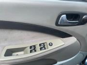 Chevrolet Lacetti I Череповец  - изображение 25