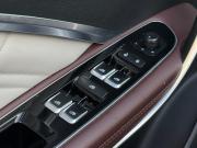 Geely Jiaji I Воронеж  - изображение 48
