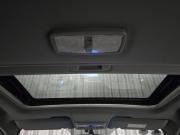 Lifan X60 I Рестайлинг 2 Красноярск  - изображение 39