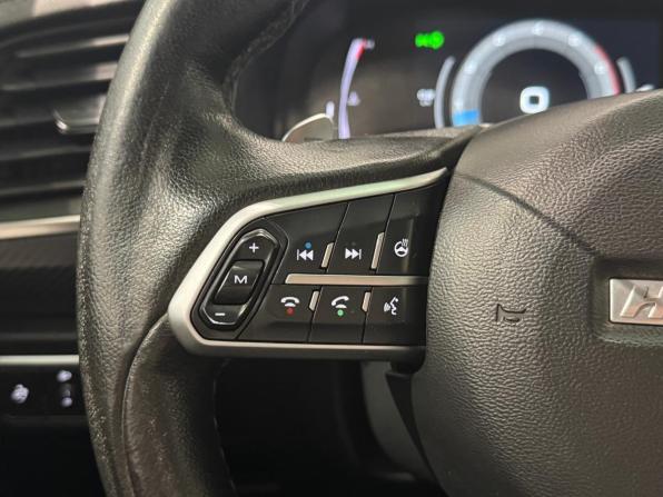 Haval F7x I с пробегом 2019 года, цена 1 940 000 рублей, 61850 км, внедорожник, Автокод Объявления