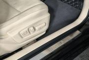 Lexus ES VI Нижний Новгород  - изображение 36