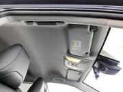 Toyota RAV4 V (XA50) Москва  - изображение 53