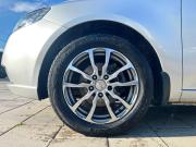 Kia Cerato II Стерлитамак  - изображение 31