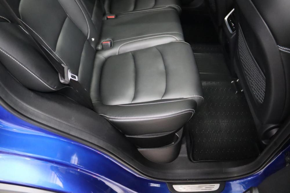 Geely Atlas Pro Сургут  - изображение 13