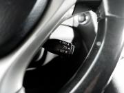 Lexus RX III Рестайлинг Екатеринбург  - изображение 52