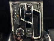 Geely Atlas Pro Москва  - изображение 36