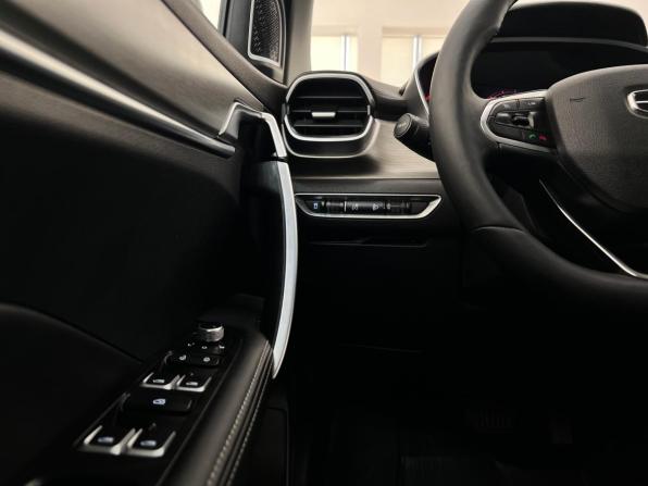 Geely Coolray I с пробегом 2023 года, цена 1 890 000 рублей, 60180 км, внедорожник, Автокод Объявления