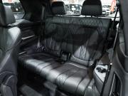 BMW X7 I (G07) Рестайлинг Санкт-Петербург  - изображение 60