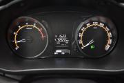 Lada (ВАЗ) Granta I Рестайлинг Москва  - изображение 20