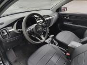 Kia Rio IV Рестайлинг Ижевск  - изображение 42