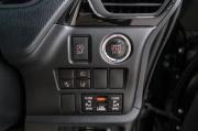 Toyota Voxy III (R80) Рестайлинг Красноярск  - изображение 43