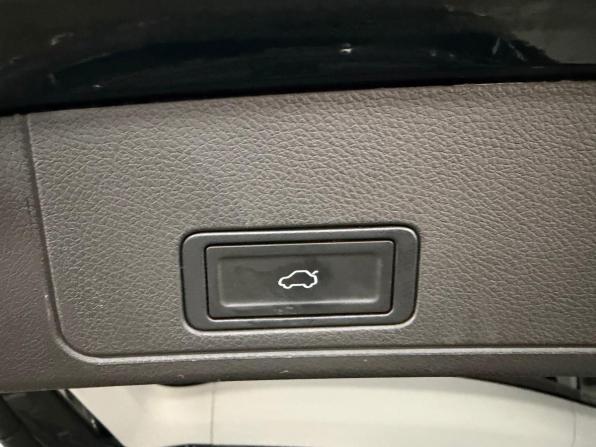 Chery Tiggo 8 Pro Max I Рестайлинг с пробегом 2023 года, цена 2 477 000 рублей, 41930 км, внедорожник, Автокод Объявления