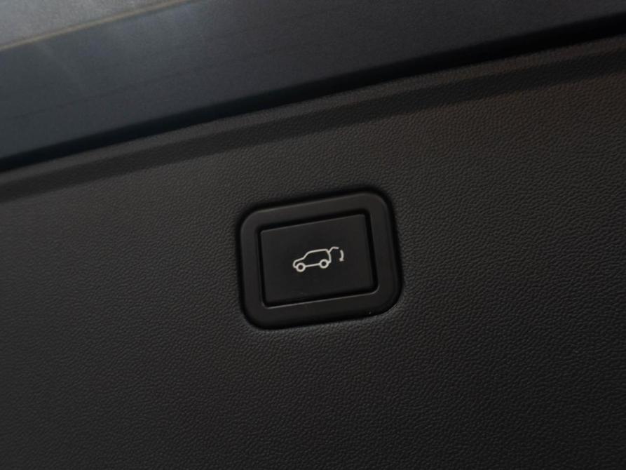 Changan CS55 Plus II Тюмень  - изображение 22