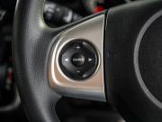 Honda N-BOX I Рестайлинг Иркутск  - изображение 39