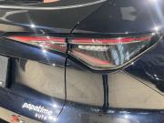 Changan CS35 Max Тверь  - изображение 28