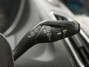 Ford Focus III Рестайлинг Екатеринбург  - изображение 69