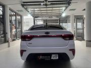 Kia Rio IV Минеральные Воды  - изображение 22