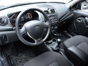 Lada (ВАЗ) Granta I Рестайлинг Челябинск  - изображение 30