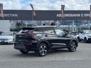 JAC JS6 Пермь  - изображение 25