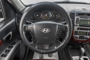 Hyundai Santa Fe II Барнаул  - изображение 39