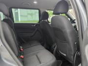 Skoda Yeti I Рестайлинг Санкт-Петербург  - изображение 30