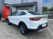 Renault Arkana I Набережные Челны  - изображение 37