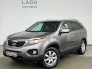 Kia Sorento II Рестайлинг Екатеринбург  - изображение 27