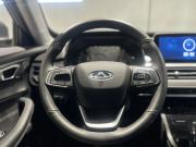 Chery Tiggo 4 Pro I Новосибирск  - изображение 32