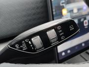 Jaecoo J7 I Ижевск  - изображение 56