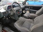 Lada (ВАЗ) 2113 Набережные Челны  - изображение 50