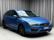 Ford Focus II Ижевск  - изображение 26