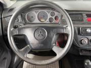 Mitsubishi Lancer IX Волгоград  - изображение 35