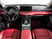 Haval Jolion I Рестайлинг Санкт-Петербург  - изображение 38