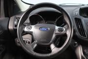 Ford Kuga II Новосибирск  - изображение 31