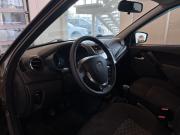 Lada (ВАЗ) Granta I Рестайлинг Чебоксары  - изображение 58