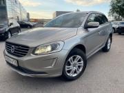 Volvo XC60 I Рестайлинг Санкт-Петербург  - изображение 10