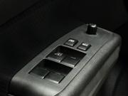Nissan X-Trail II Рестайлинг Ижевск  - изображение 57