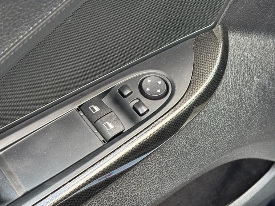 BMW 6 серии III (F06/F13/F12) Рестайлинг Пермь  - изображение 9