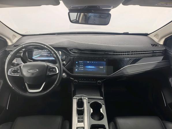 Omoda S5 с пробегом 2023 года, цена 1 100 000 рублей, 146136 км, седан, Автокод Объявления