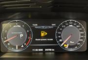 Land Rover Range Rover IV Саранск  - изображение 46