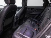 Jaguar F-Pace I Москва  - изображение 30